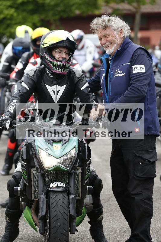 /20 27.05.2025 FREERIDE Training ADR/Impressionen